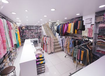 india/sikkim/shop/samrat-old-darjeeling-store