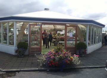 iceland/hveragerði/shop/garoyrkjustoo-ingibjargar