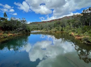 new-caledonia/grande-terre/shop/grande-terre