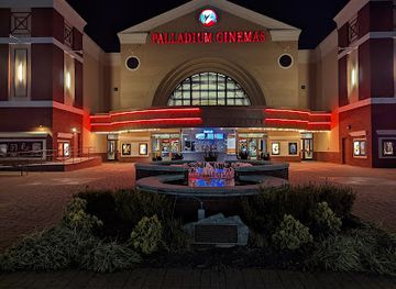 north-carolina/piedmont-triad/shop/palladium-shopping-center