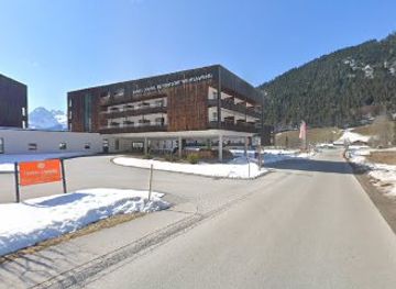 austria/eisriesenwelt/shop/verleih-shop-travel-charme-hotel