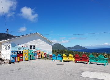 canada/newfoundland-and-labrador/shop/the-roost-at-york-harbour
