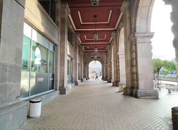 bulgaria/sofia-region/shop/central-universal-store-tsum