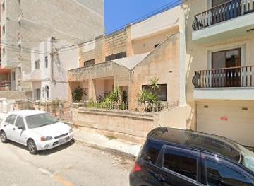 malta/marsaskala/shop/marees-oceaniques