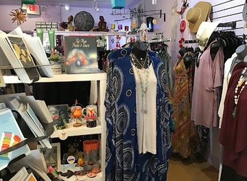 florida/st-petersburg/shop/pieces-of-a-dream