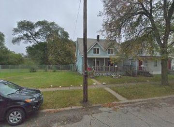 indiana/gary/shop/ladie-lay-s-trapp