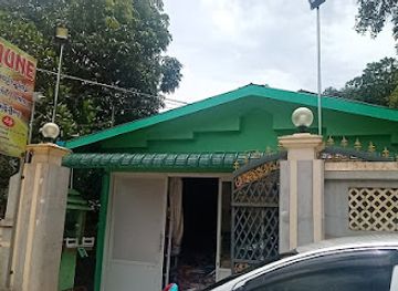 myanmar-burma/bago-region/shop/june-online-shop