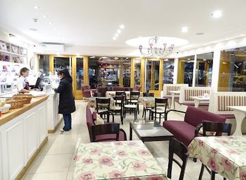 argentina/los-andes/shop/unser-traum