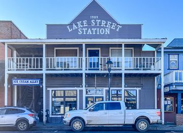 idaho/payette-lake/shop/lake-street-station-1909