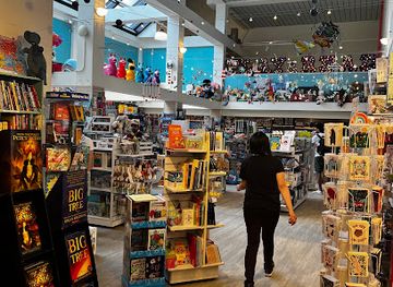 new-jersey/princeton/shop/jazams