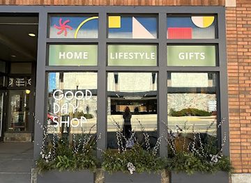 wisconsin/madison/shop/good-day-shop