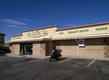 utah/goblin-valley/shop/melon-vine-food-store