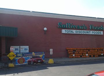 illinois/mississippi-palisades-state-park/shop/sullivan-s-foods