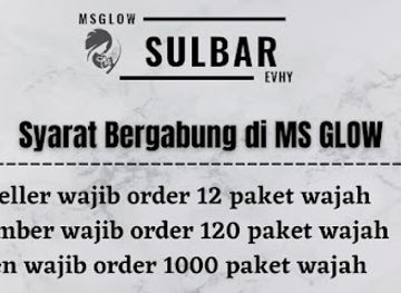 indonesia/west-sulawesi/shop/agen-ms-glow-sulawesi-barat