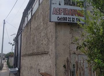 albania/durres-coast/shop/nainox-punime-inoksi-durres