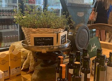 brazil/florianopolis/shop/lulu-marche