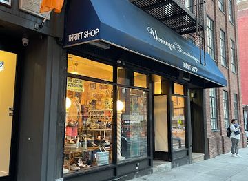 new-york/new-york-metropolitan-area/shop/unique-boutique