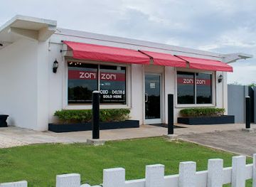 northern-mariana-islands/tinian-beach/shop/zori-zori