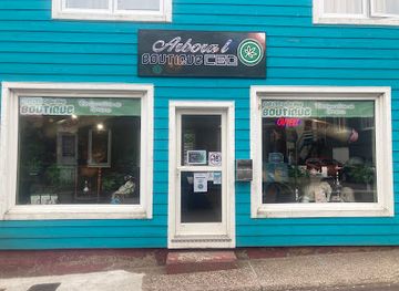 saint-pierre-and-miquelon/langlade/shop/boutique-cbd-arboral
