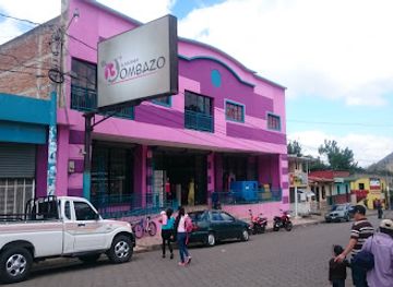 nicaragua/jinotega-mountains/shop/punto-moda