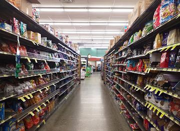 idaho/salmon-river/shop/saveway-market