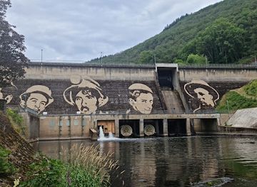 luxembourg/vianden/shop/vianden-dam