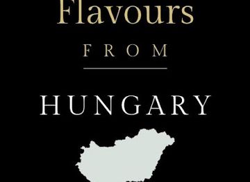 hungary/zemplen/shop/flavours-from-hungary