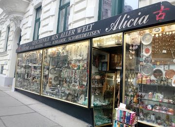 austria/vienna/alsergrund/shop/alicia-presents