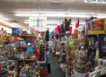 texas/austin/shop/kids-n-cats-unique-gifts