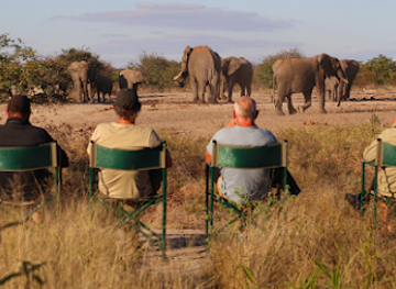 botswana/tuli-block/shop/tswehe-wildlife-reserve