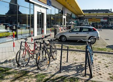 poland/lublin/shop/stop-shop-lublin