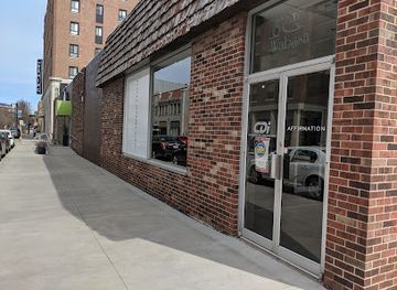 indiana/terre-haute/shop/affirmation