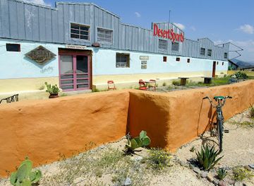 texas/big-bend-national-park/shop/desert-sports