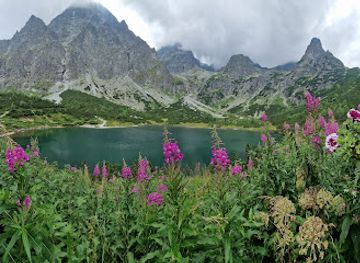 slovakia/high-tatras-national-park/shop/tatry-vnutri