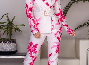 honduras/colon-region/shop/nano-sstore-keis-95