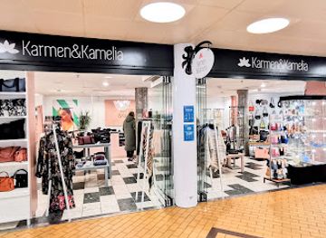 denmark/hillerod/shop/karmen-kamelia