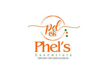 ghana/cape-coast/shop/phel-s-essentials