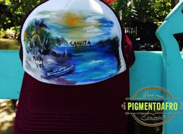 costa-rica/cahuita-national-park/shop/pigmentoafro