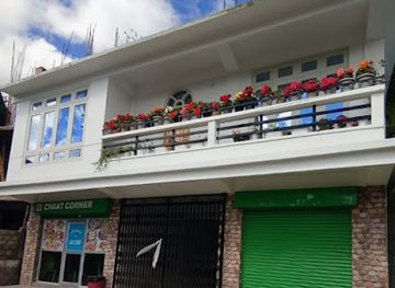 india/tawang/shop/tashikhang-homestay-tawang