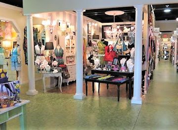 north-carolina/greenville/shop/artisans-decorative-accessories-fine-gifts