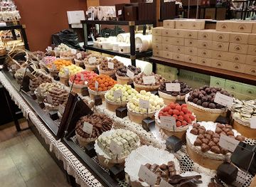 ukraine/lviv/old-town/shop/lviv-handmade-chocolate