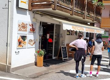 italy/val-di-fassa/shop/l-malgher-casa-del-formaggio