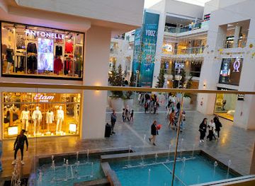 algeria/algiers-bay/shop/garden-city-mall