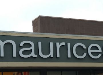 colorado/sterling/shop/maurices