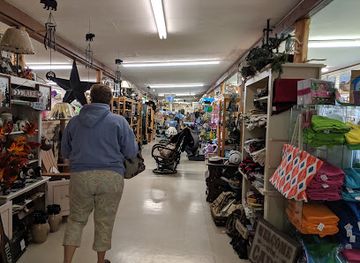 michigan/upper-peninsula/shop/treasure-city-inc