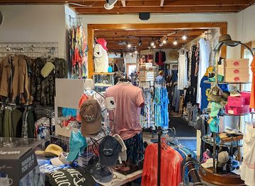 wisconsin/sheboygan/shop/tlc-casuals