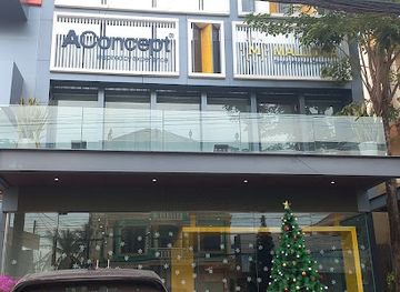 laos/bolikhamxay-province/shop/malloca-laos