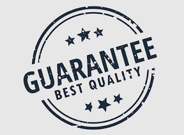 indonesia/surabaya/shop/surabaya-store-1688