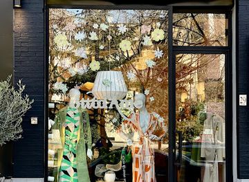 albania/tirana/shop/dam-boutique-store