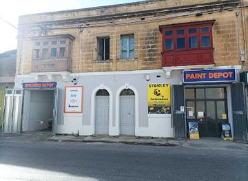 malta/marsa/shop/builders-depot-paint-depot